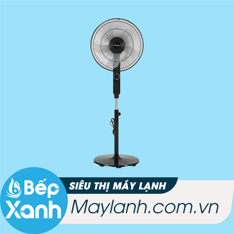 Quạt đứng Gree FDWK-40X67Bh5