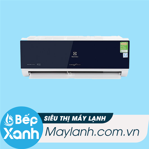 Điều Hòa Electrolux ESV09CRO-D1