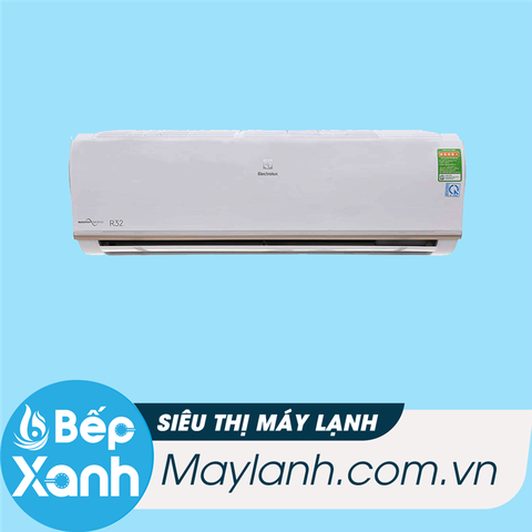 Điều Hòa Electrolux ESV12CRO-B2