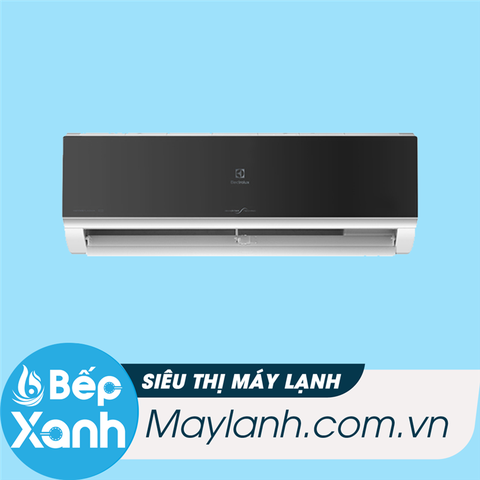 Điều Hòa Electrolux ESV09CRO-C1