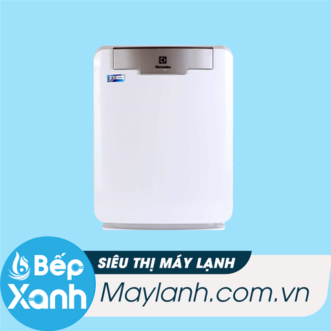 Máy Lọc Không Khí Electrolux EAC315
