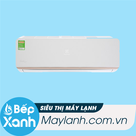 Điều Hòa Electrolux ESV09CRR-C2