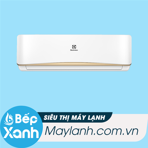 Điều Hòa Electrolux ESM24CRO-A1