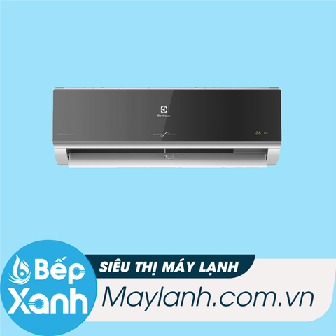 Điều hòa Electrolux ESV18CRO-C1I