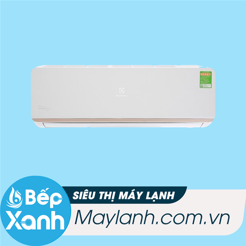 Máy lạnh Electrolux ESV09CRR-C6