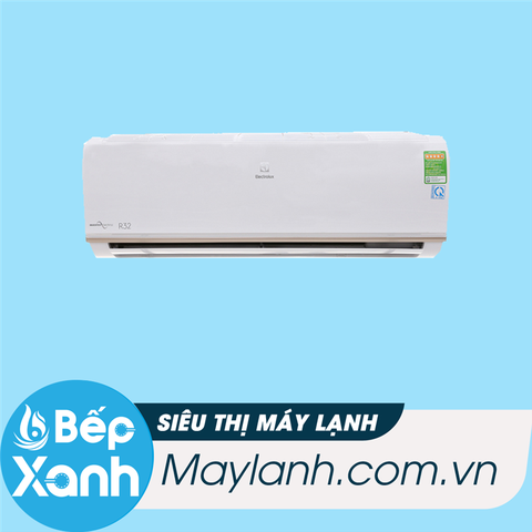 Điều Hòa Electrolux ESV18CRO-B1