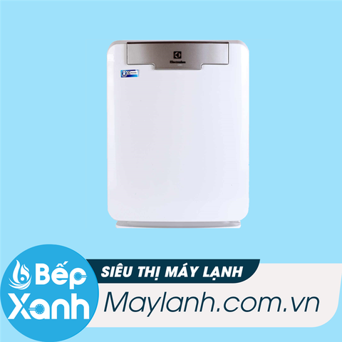 Máy Lọc Không Khí Electrolux EAC415