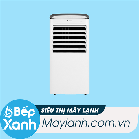 Quạt điều hoà Gree KSWK-10X61D