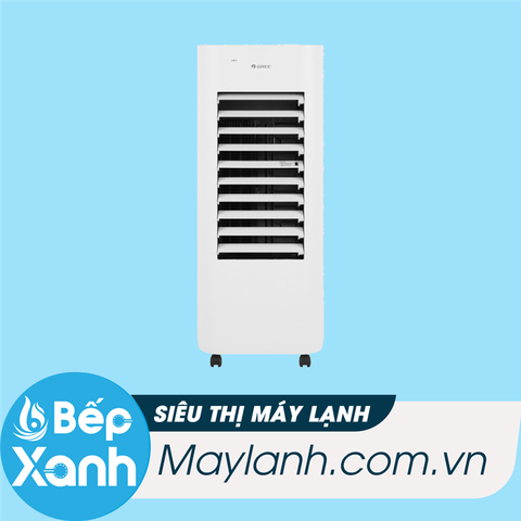 Quạt điều hoà Gree KSWK-0603D
