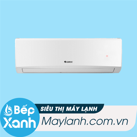 Máy lạnh Gree 2.5 HP GWC24KE-K6N0C4