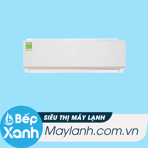 Điều Hòa Electrolux ESV18CRR-C2