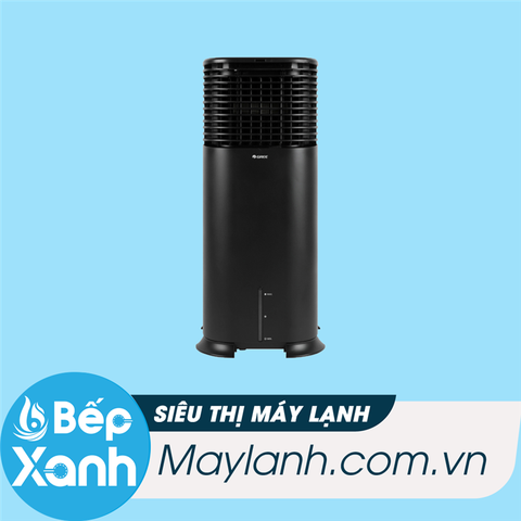 Quạt điều hoà Gree KSWK-2001DegL