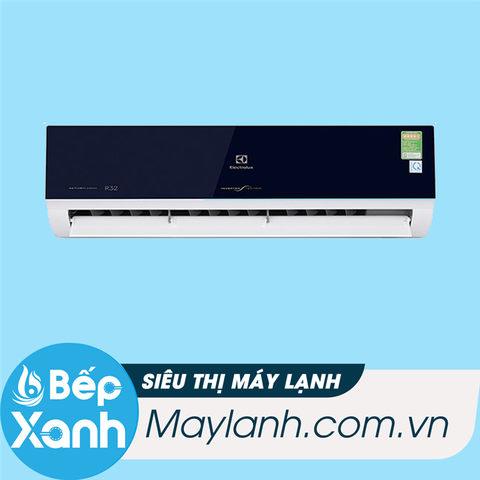Điều Hòa Electrolux ESV18CRO-D1