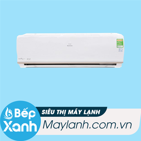 Điều Hòa Electrolux ESV12CRO-A1