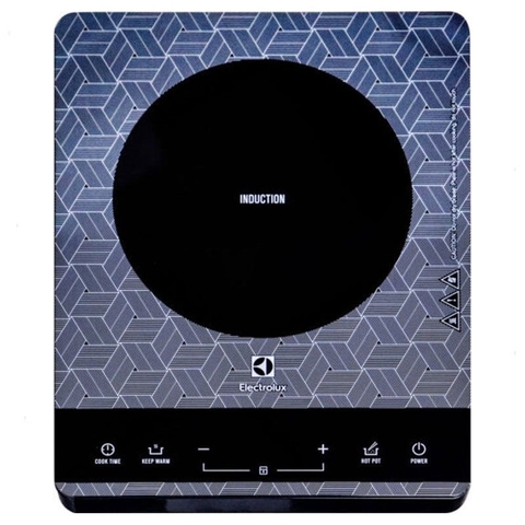 Bếp điện từ ELectrolux ETD29MKB