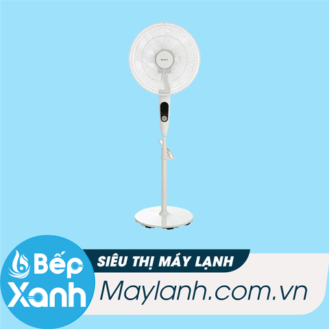 Quạt đứng Gree DC inverter FDZWK-4045Bg7