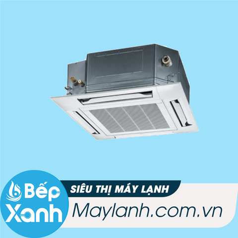 Máy lạnh Panasonic cassette CS-F24DB4E5 (non-inverter)