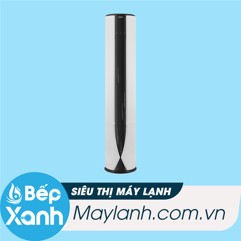Máy lạnh AQUA Stylish Cool AQA-FCHV24C