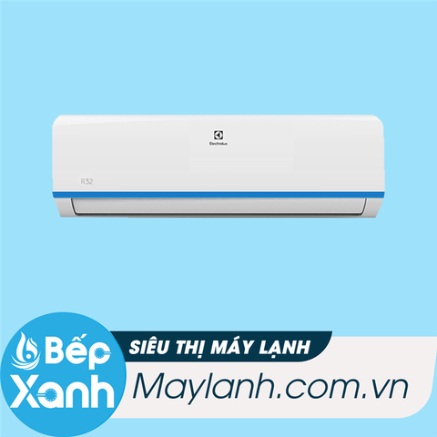 Điều Hòa Electrolux ESV12CRO-A3