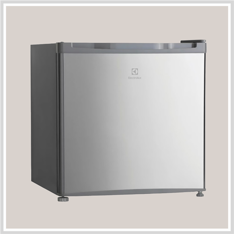 Tủ Lạnh Electrolux EUM0500SB
