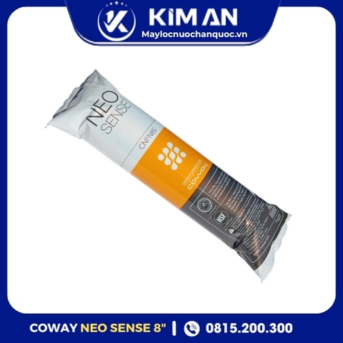 Lõi Lọc Coway NEO-SENSE 8" (Model: CHP-260L)