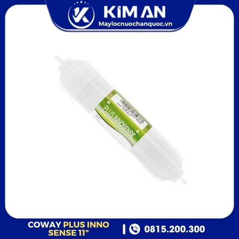 Lõi Lọc Coway Plus Inno-Sense 11" (Model: CHP-18AR)