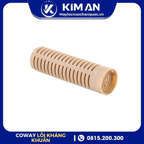 Lõi Lọc Kháng Khuẩn Coway
