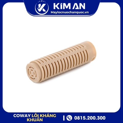 Lõi Lọc Kháng Khuẩn Coway