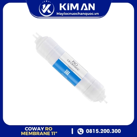 Lõi Lọc Coway RO Membrane 11" (Model: P-300R/300L)