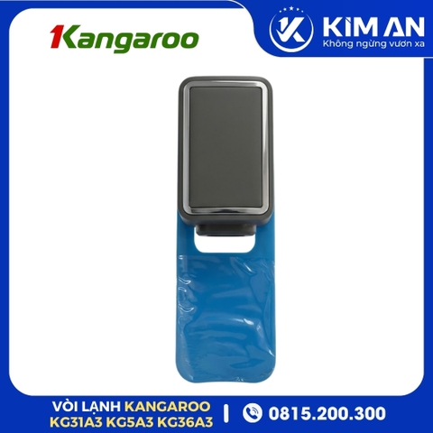 Vòi LẠNH Cây Nước Nóng Lạnh Kangaroo KG31A3, KG5A3, KG36A3, KG37A3, KG47A3