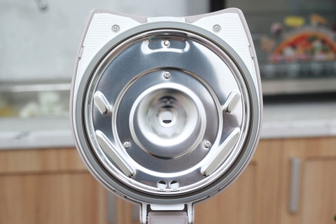 Bình thủy điện Panasonic NC-EG3000CSY 3 lít