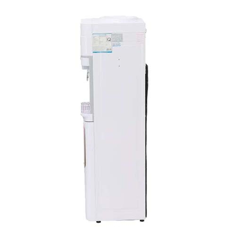 Cây Nước Nóng Lạnh Úp Bình Karofi HC15
