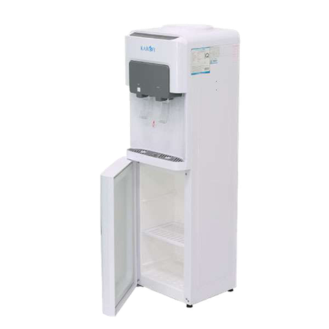 Cây Nước Nóng Lạnh Karofi Úp Bình HC16