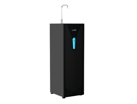 Máy Lọc Nước Hydro-ion Kiềm Karofi Tủ Đứng KAE-S65