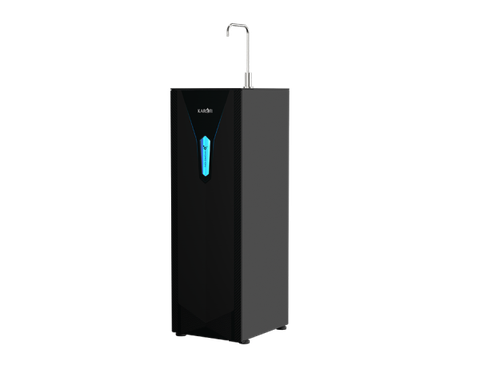 Máy Lọc Nước Hydro-ion Kiềm Karofi Tủ Đứng KAE-S65