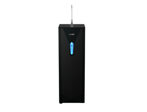 Máy Lọc Nước Hydro-ion Kiềm Karofi Tủ Đứng KAE-S65