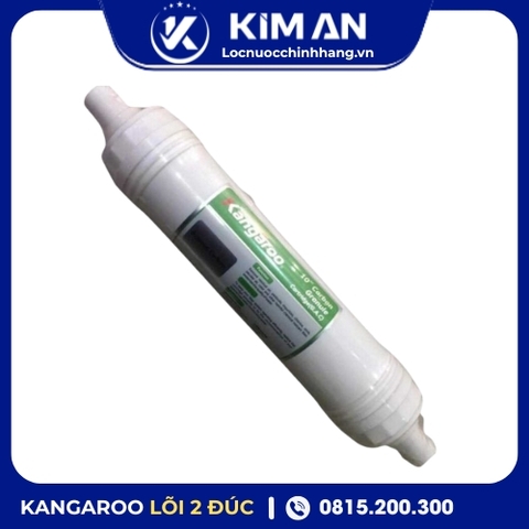 LÕI ĐÚC SỐ 2 KANGAROO