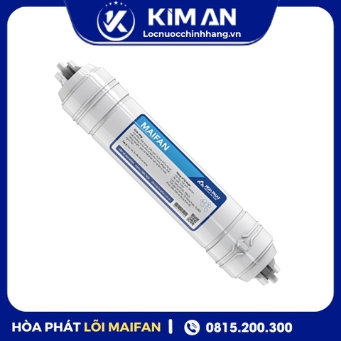 Lõi lọc chức năng Hòa Phát số 6 Maifan