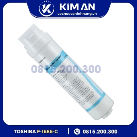 Lõi Toshiba F-1686-C