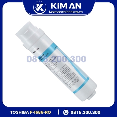 Lõi Toshiba F-1686-RO