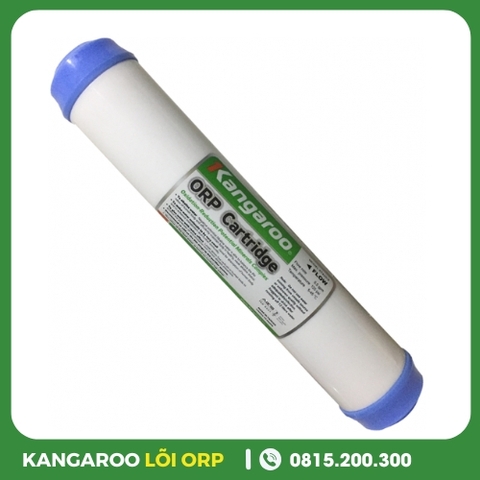 Lõi Lọc ORP Kangaroo