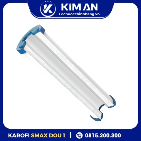 Lõi Lọc Karofi Smax Duo 1 Vi lọc