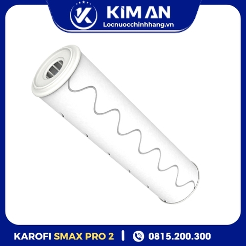 Lõi lọc thô Karofi Smax Pro 2
