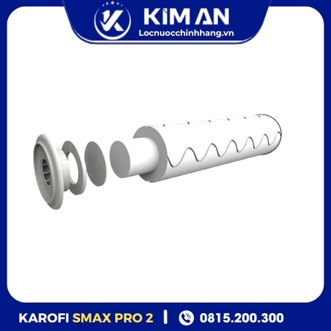 Lõi lọc thô Karofi Smax Pro 2