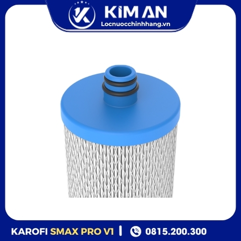 Lõi Lọc Thô Karofi Smax Pro V1