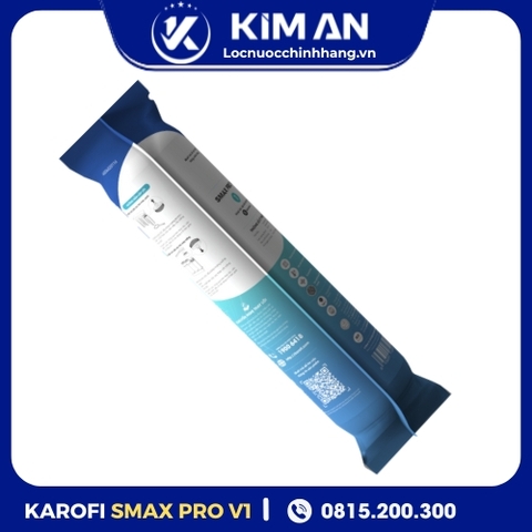 Lõi Lọc Thô Karofi Smax Pro V1