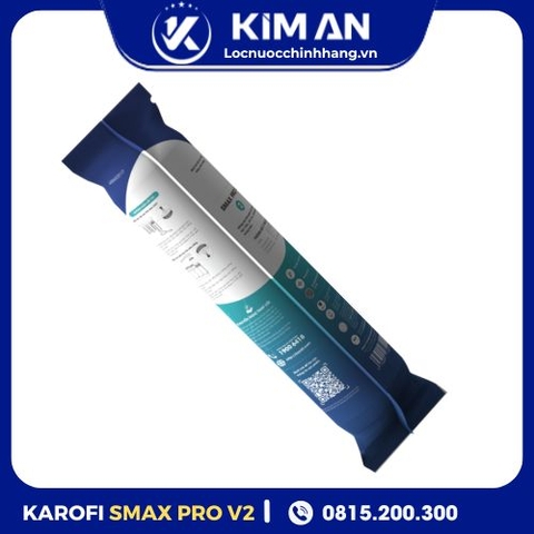 Lõi Lọc Thô Karofi Smax Pro V2