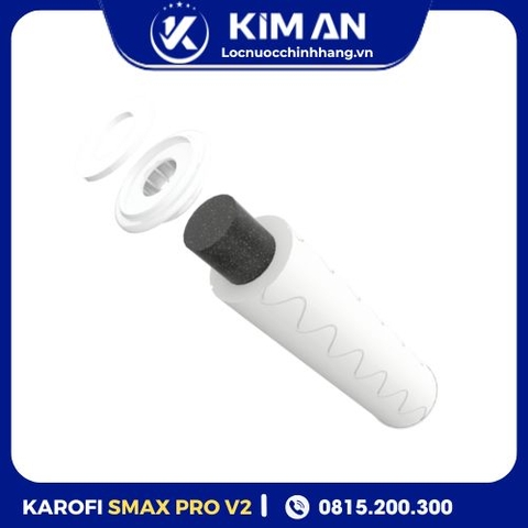 Lõi Lọc Thô Karofi Smax Pro V2