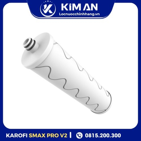 Lõi Lọc Thô Karofi Smax Pro V2