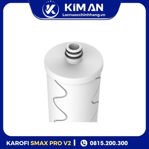Lõi Lọc Thô Karofi Smax Pro V2